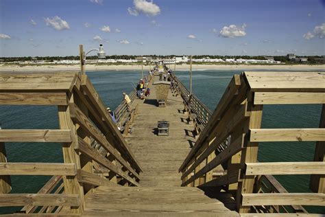 Bogue inlet pier - Updates : We will not sell season passes until March 15 2024 The pier will closed for the season Nov 26th at 6pm We will open March 15th 2024 Pier... Bogue Inlet Fishing Pier ... Bogue Inlet Fishing Pier